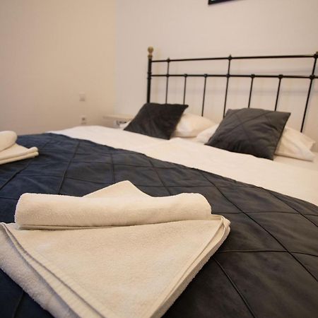 Apartment Salsa Мостар Екстер'єр фото